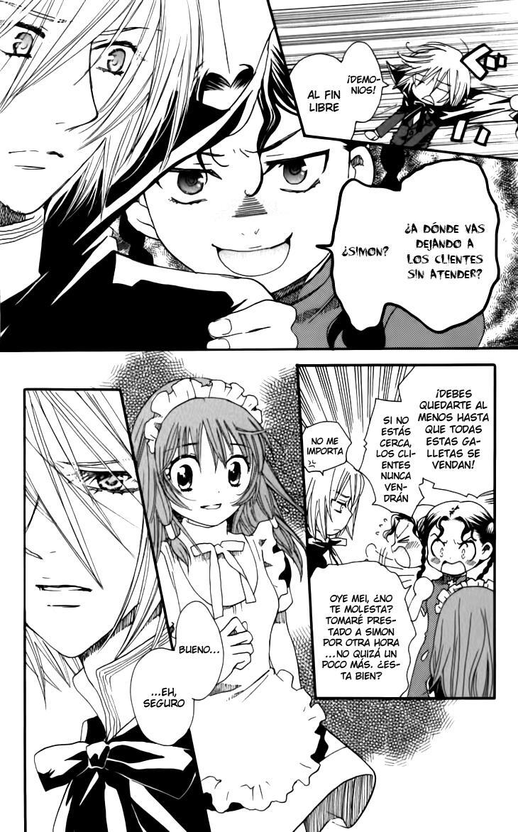 Capitulo 5 page 22