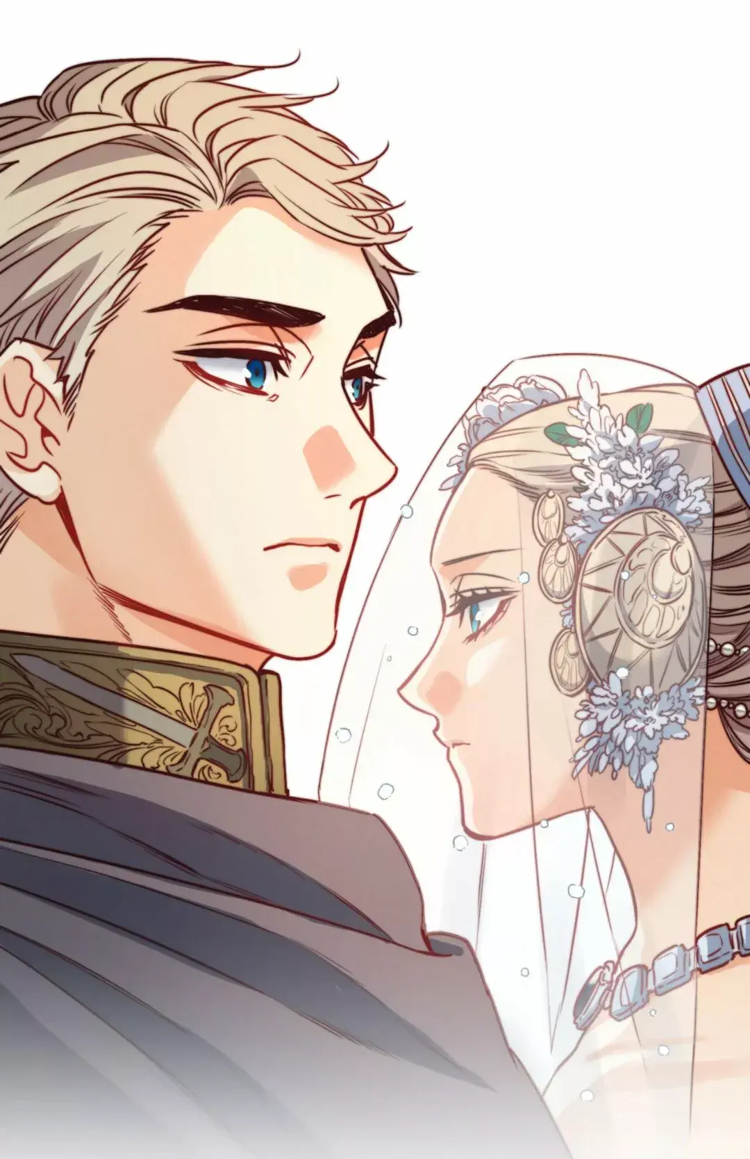 Capitulo 29 page 70