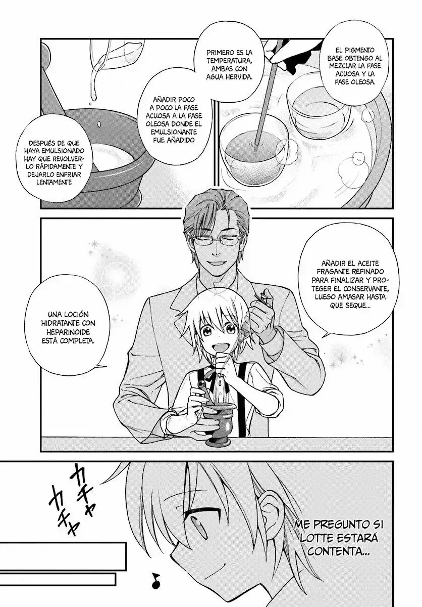 Capitulo 3.20 page 10