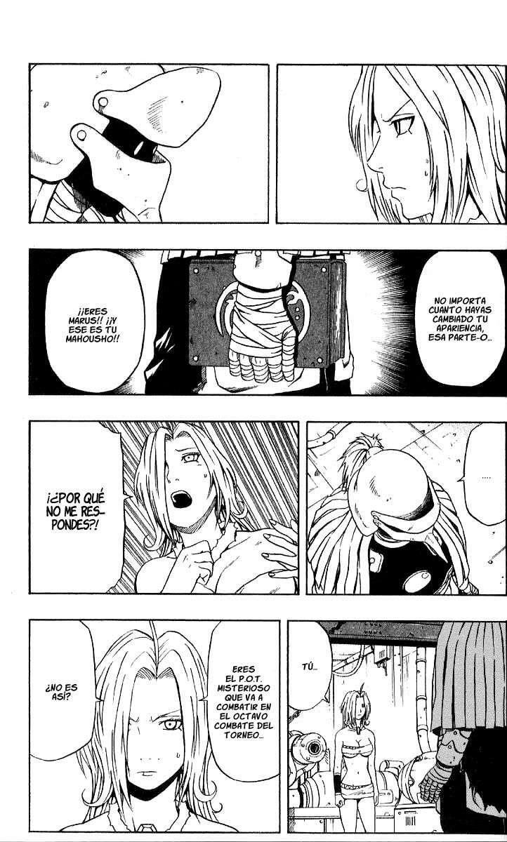 Capitulo 44 page 10