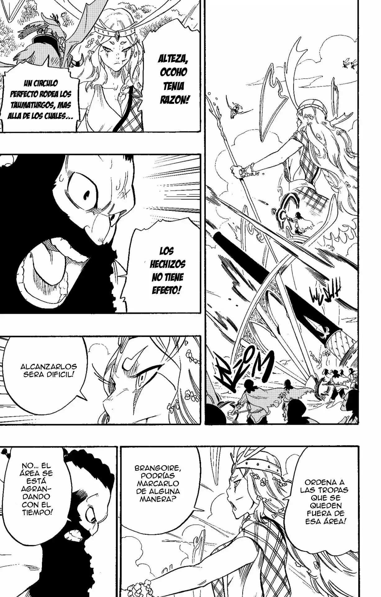 Capitulo 60 page 5