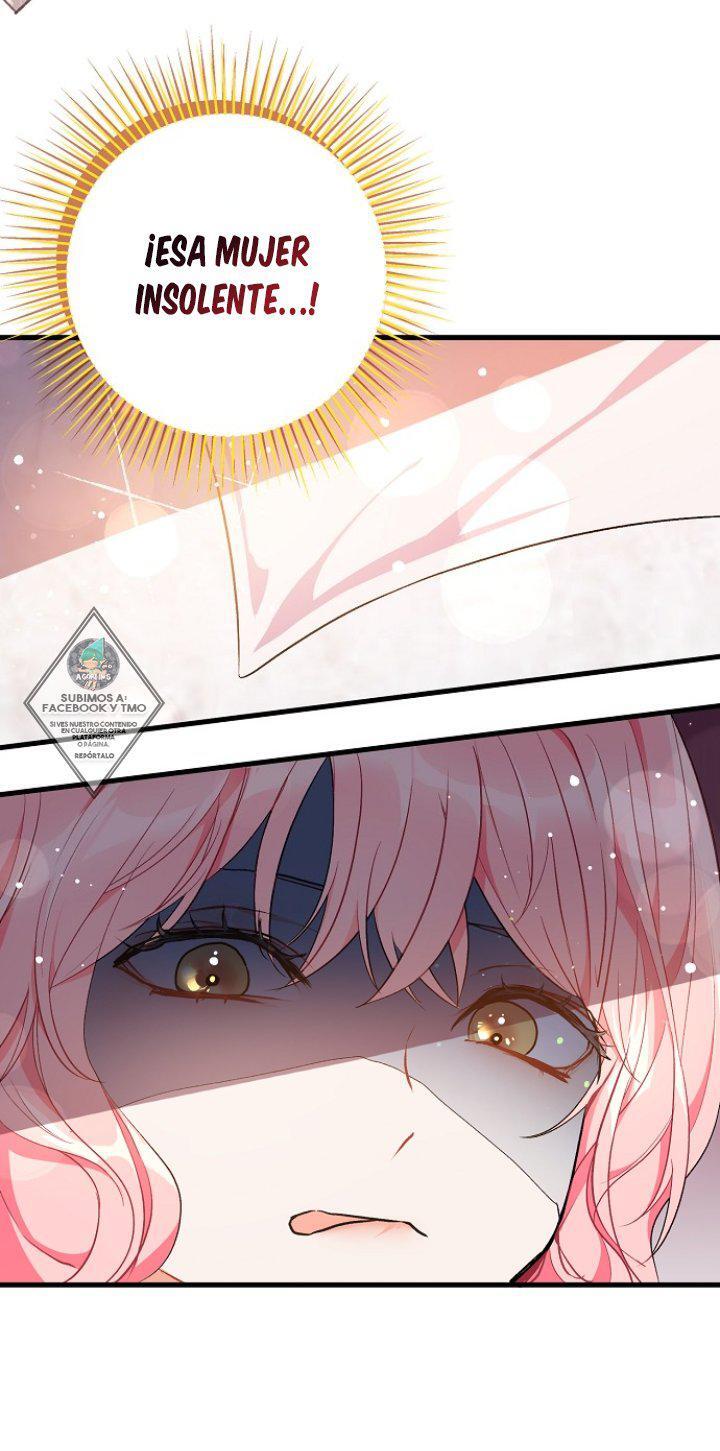 Capitulo 40 page 37