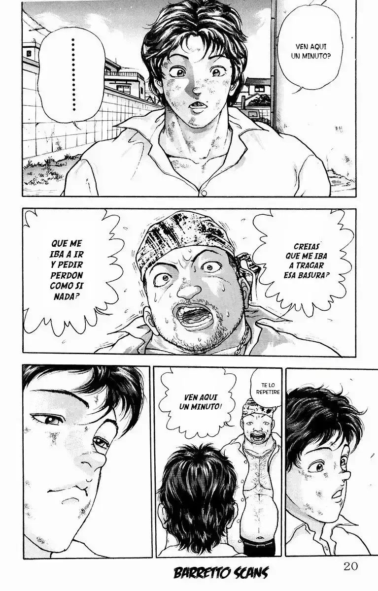 Capitulo 8 page 14