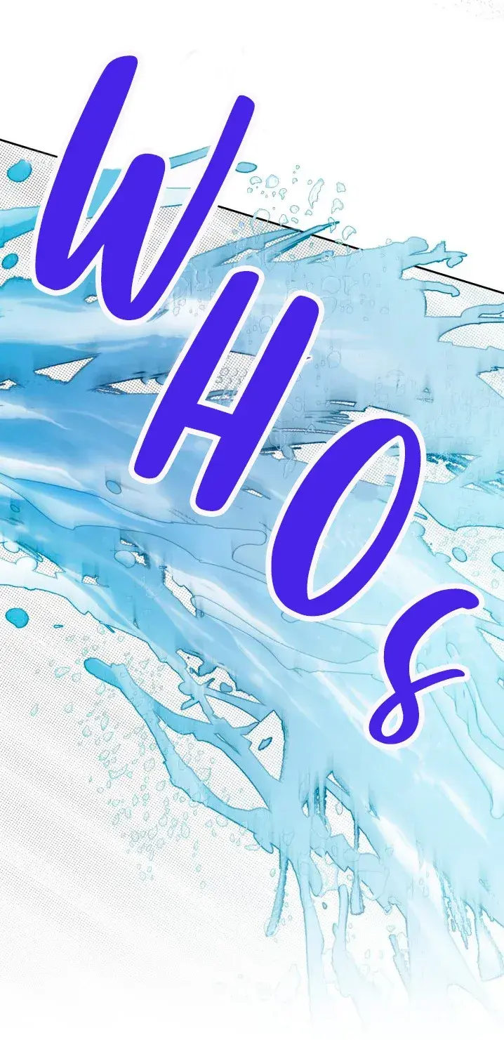 Capitulo 218 page 30