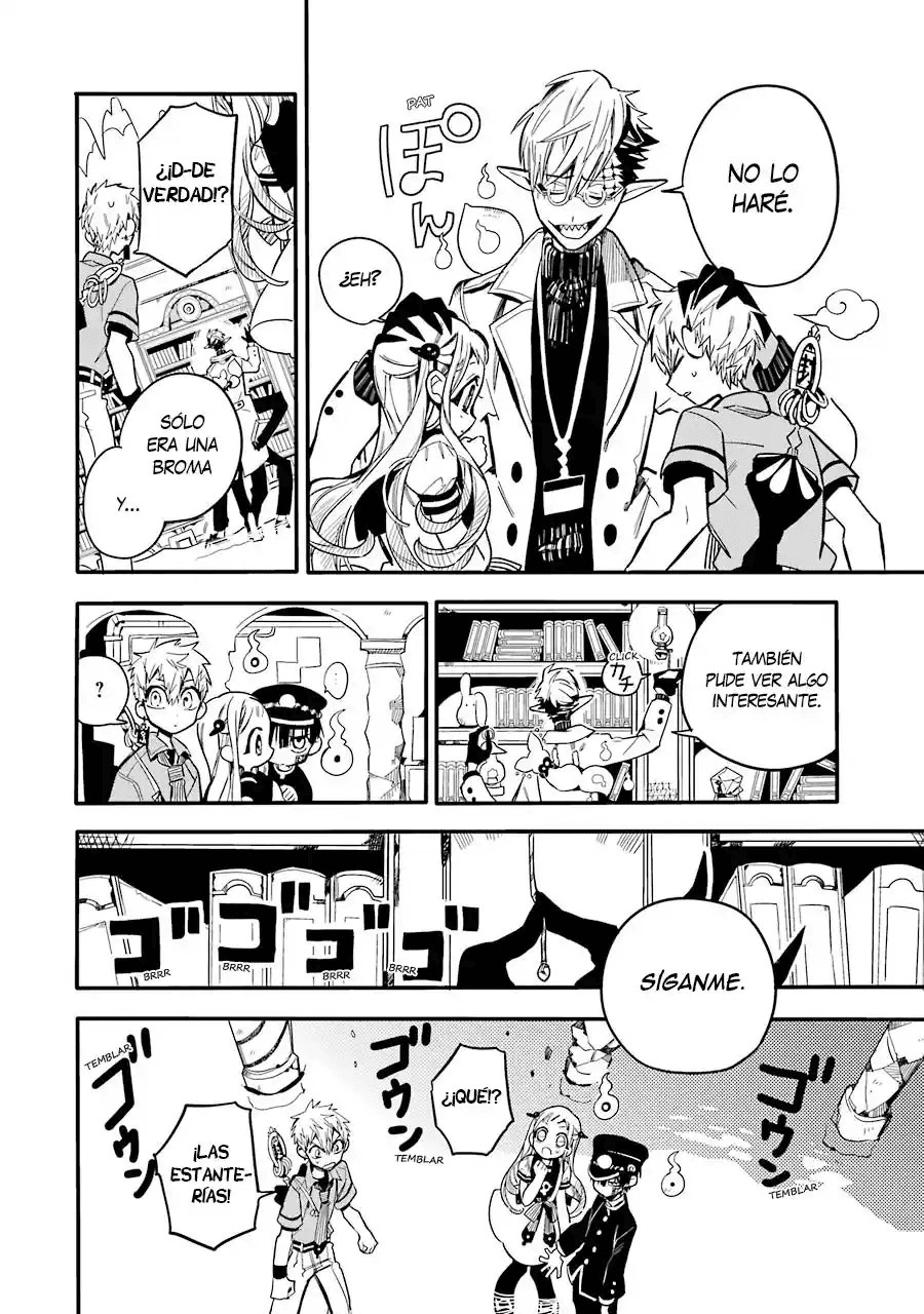 Capitulo 12 page 33