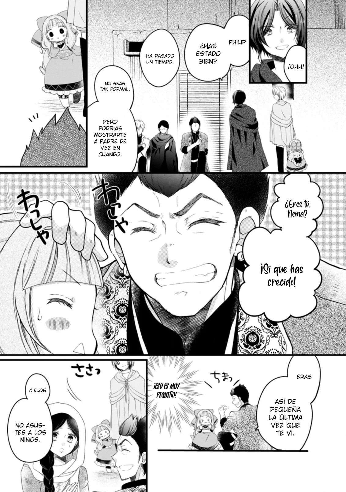 Capitulo 29 page 13