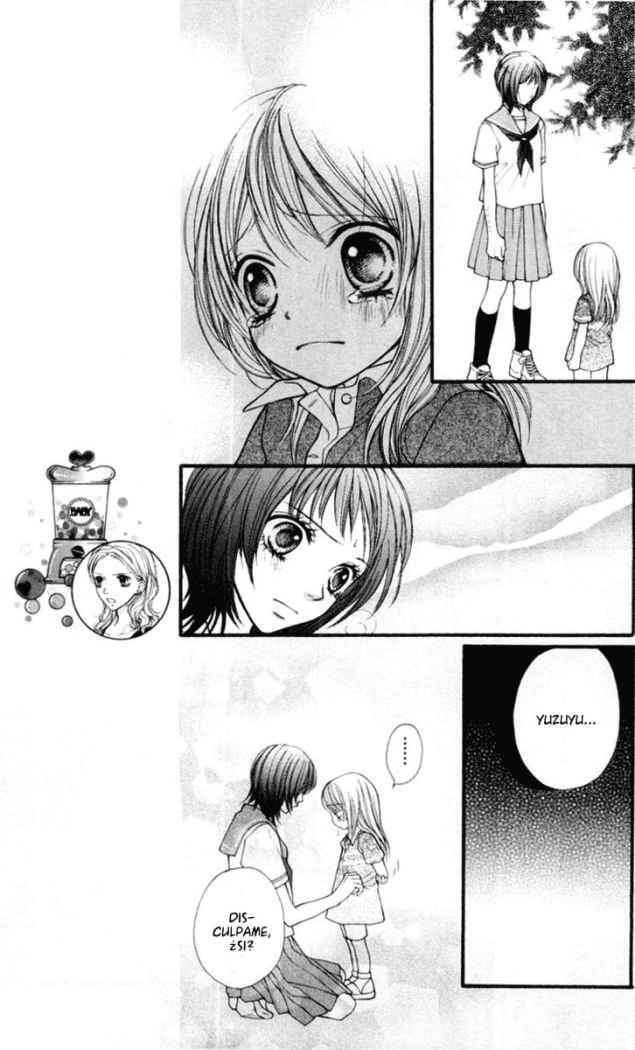 Capitulo 17 page 9