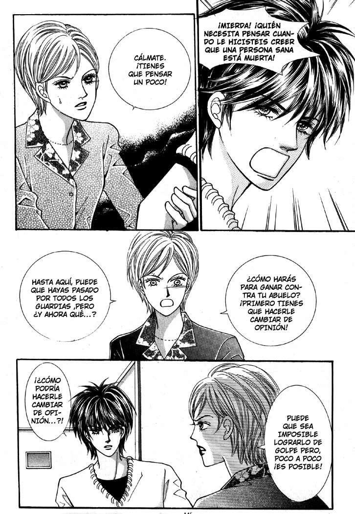 Capitulo 51 page 27