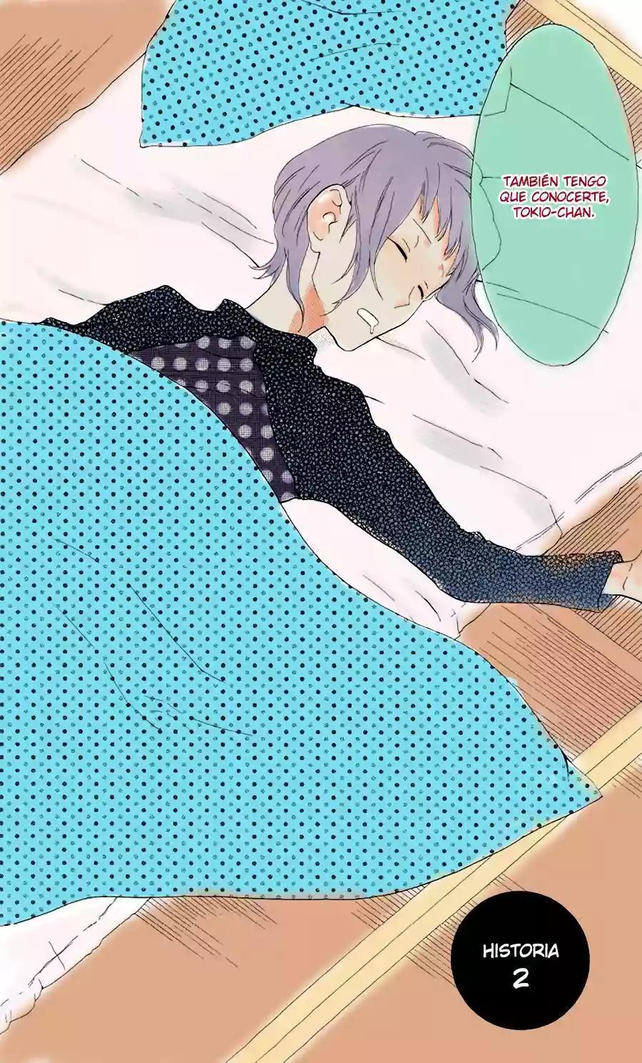 Capitulo 2 page 5