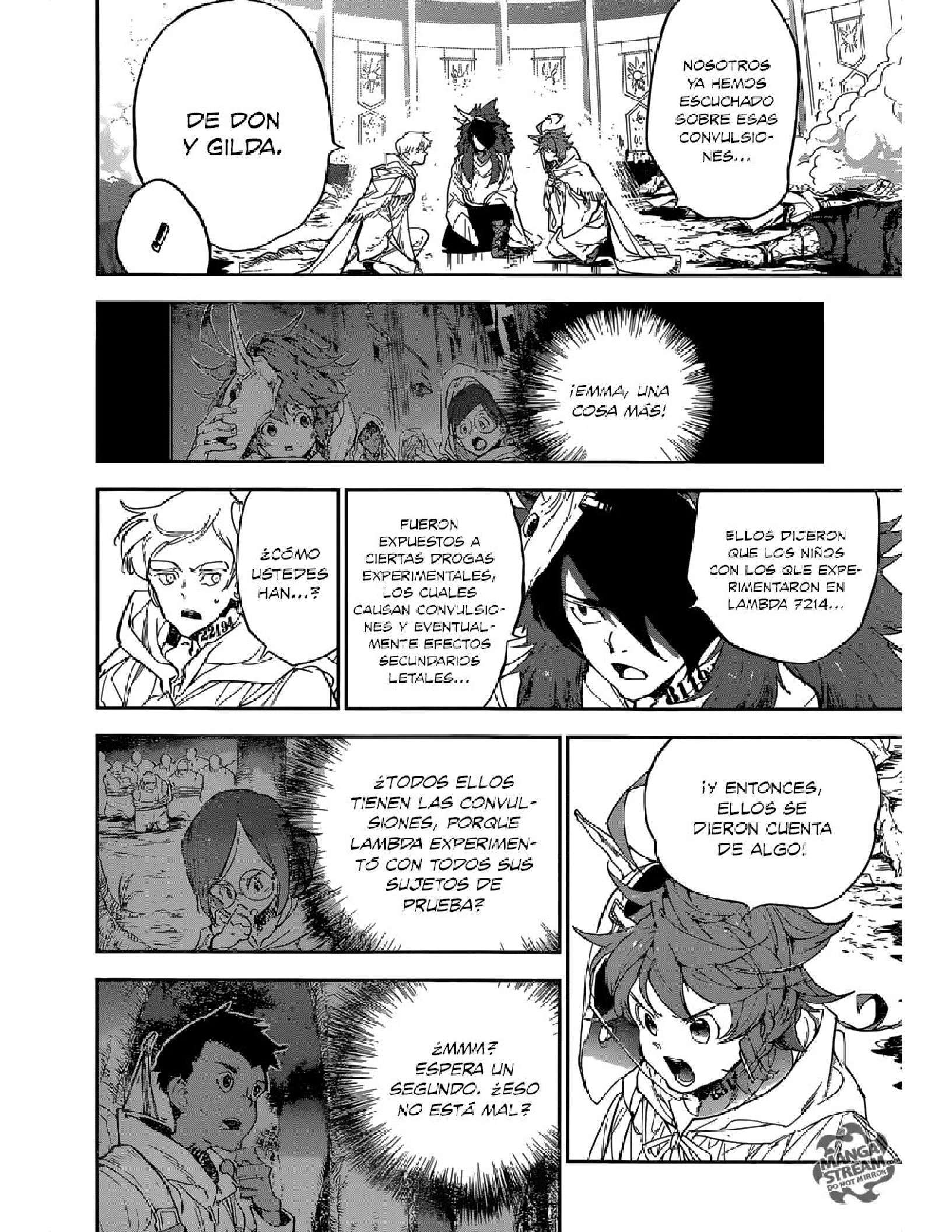 Capitulo 154 page 12