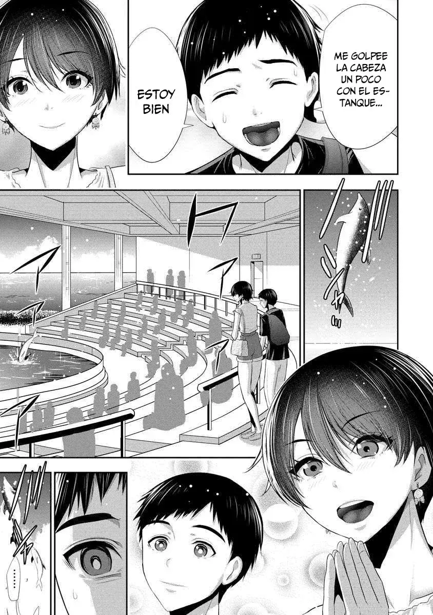 Capitulo 2 page 11