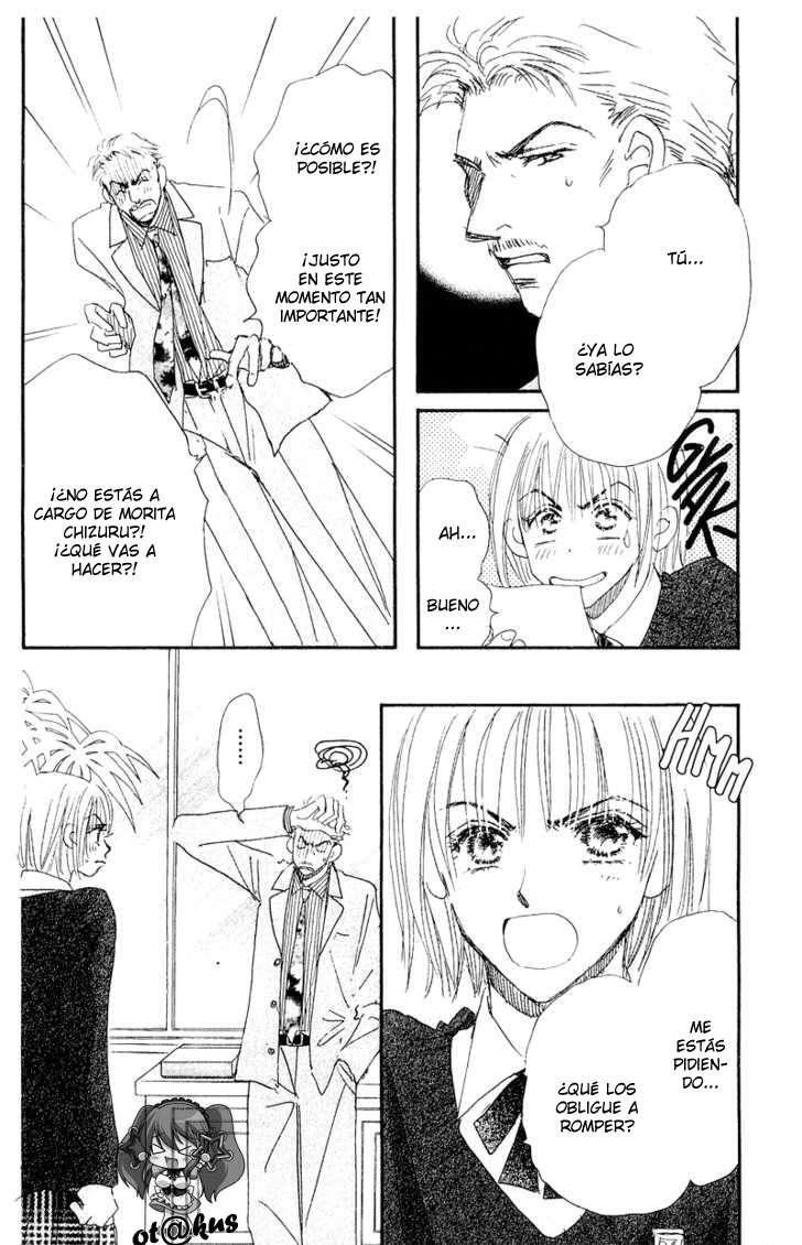 Capitulo 12 page 18