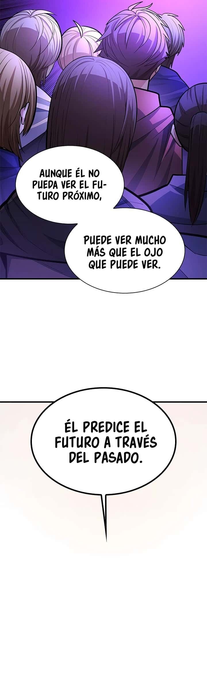 Capitulo 277 page 30