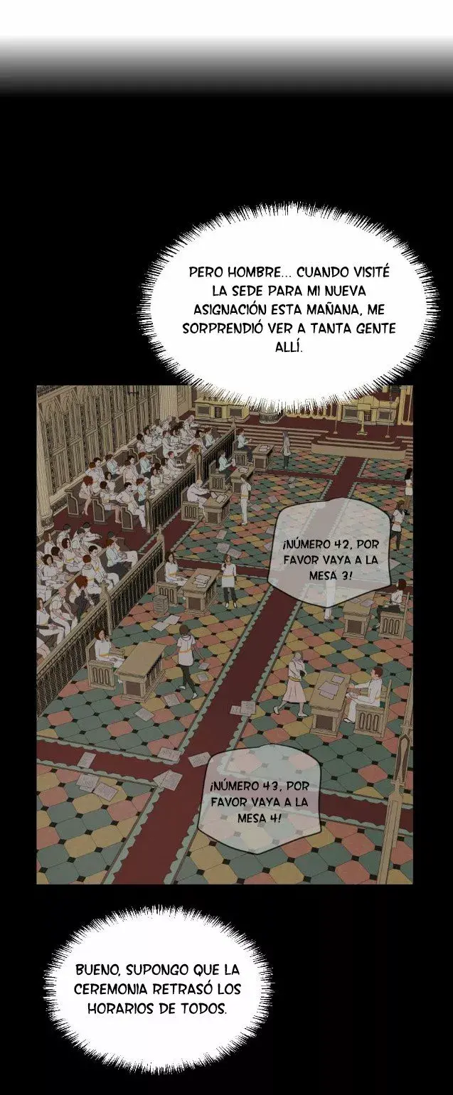 Capitulo 2 page 46