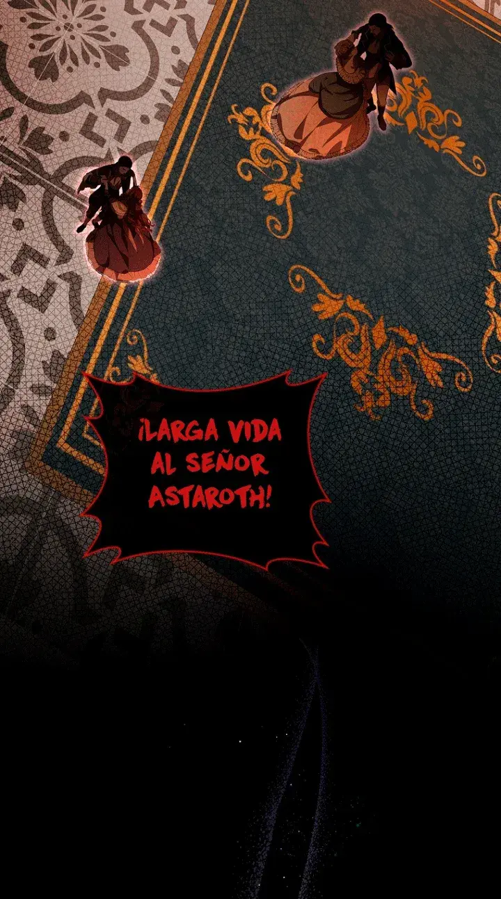 Capitulo 104 page 26