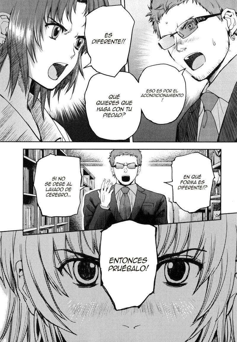 Capitulo 44 page 25