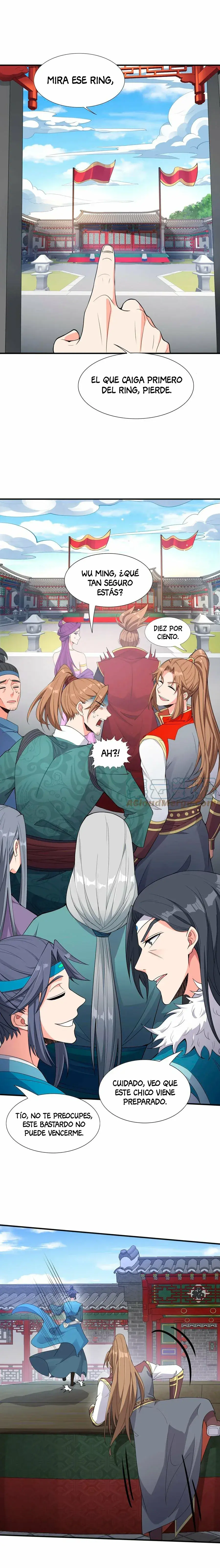 Capitulo 11 page 3