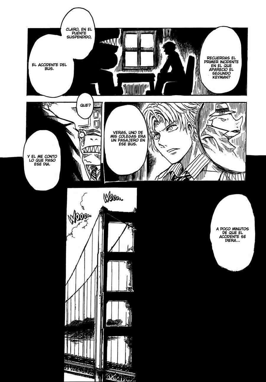 Capitulo 8 page 15