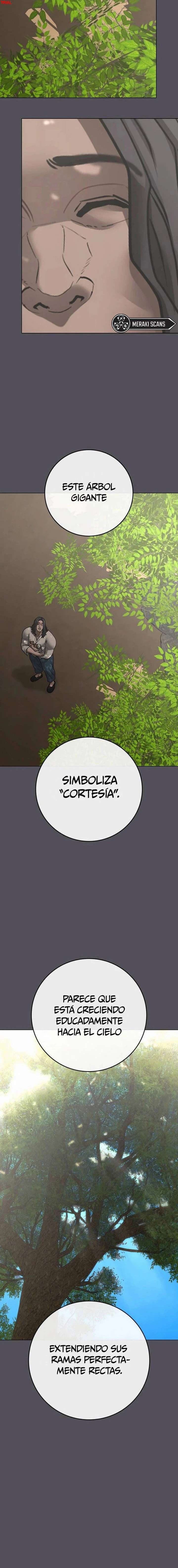 Capitulo 163 page 19