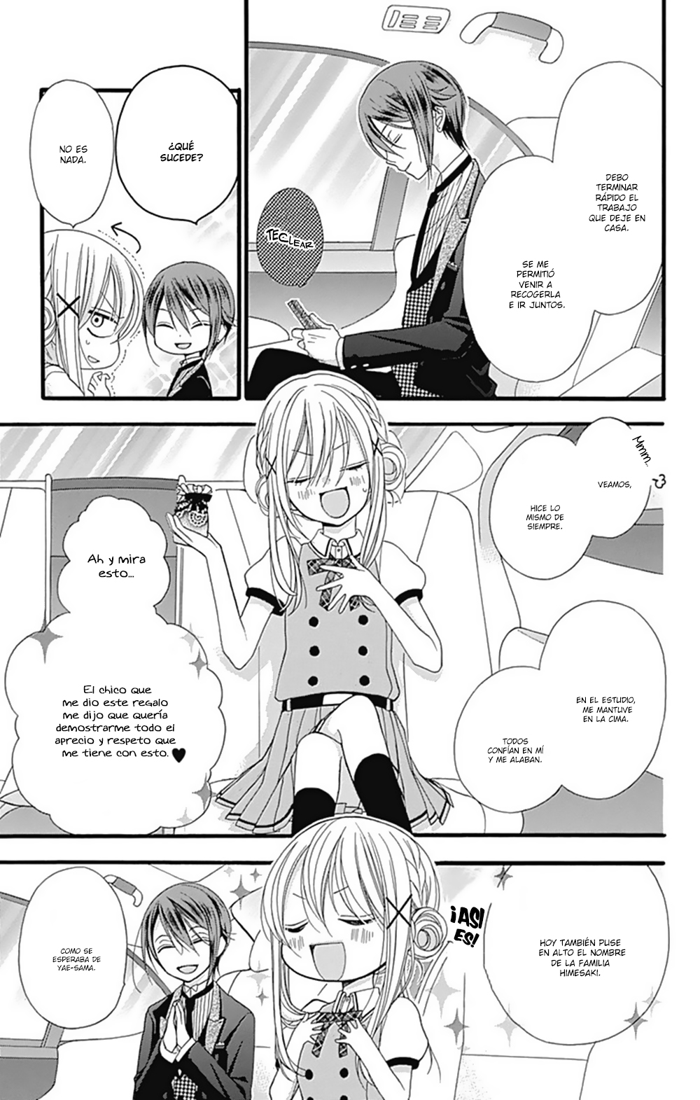 Capitulo 1 page 8