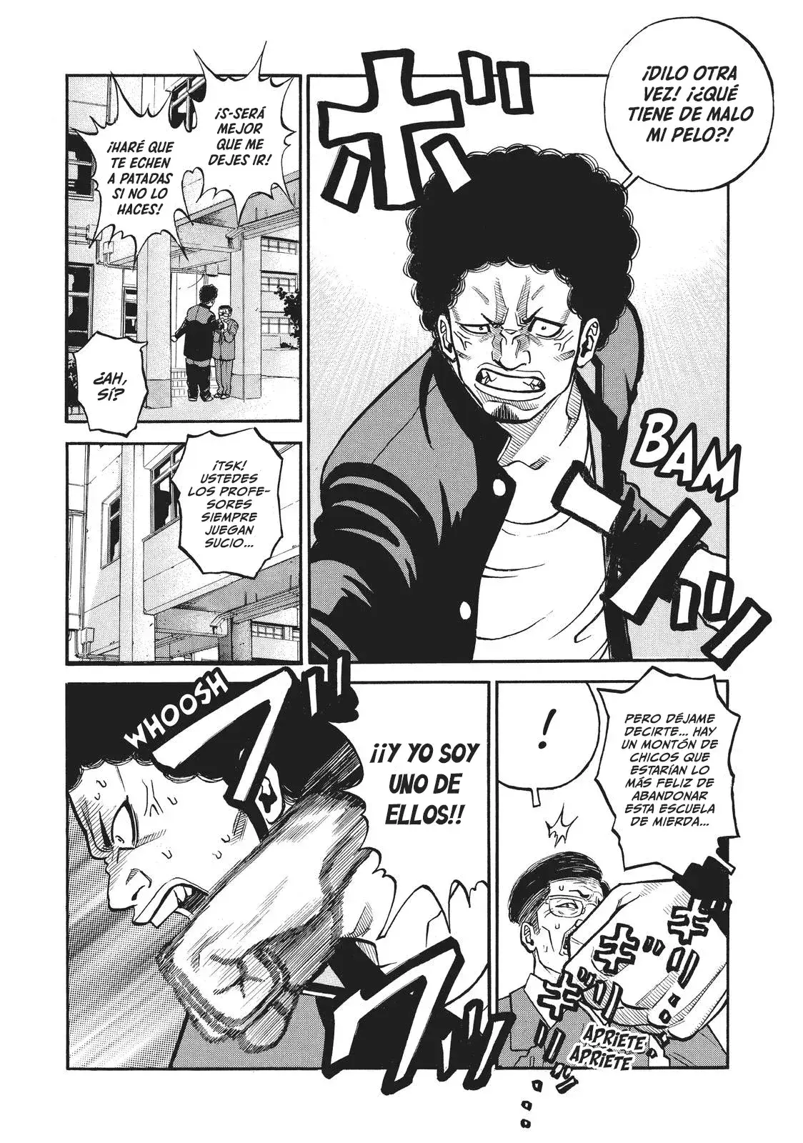 Capitulo 16 page 7