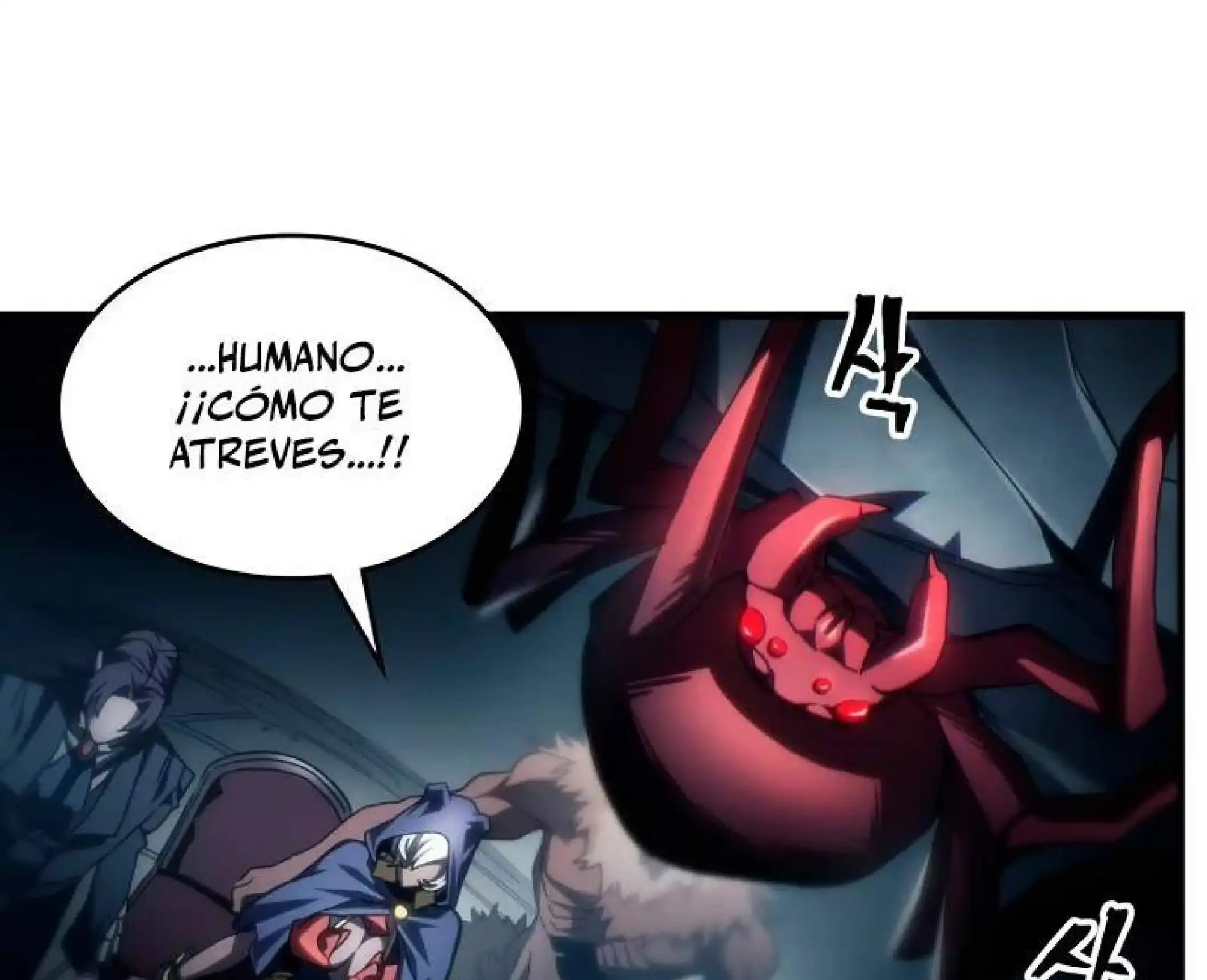 Capitulo 52 page 24