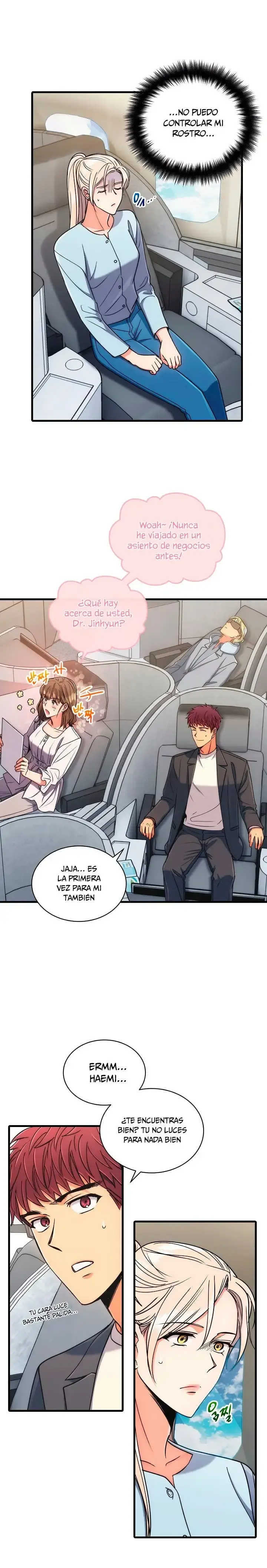 Capitulo 60 page 2