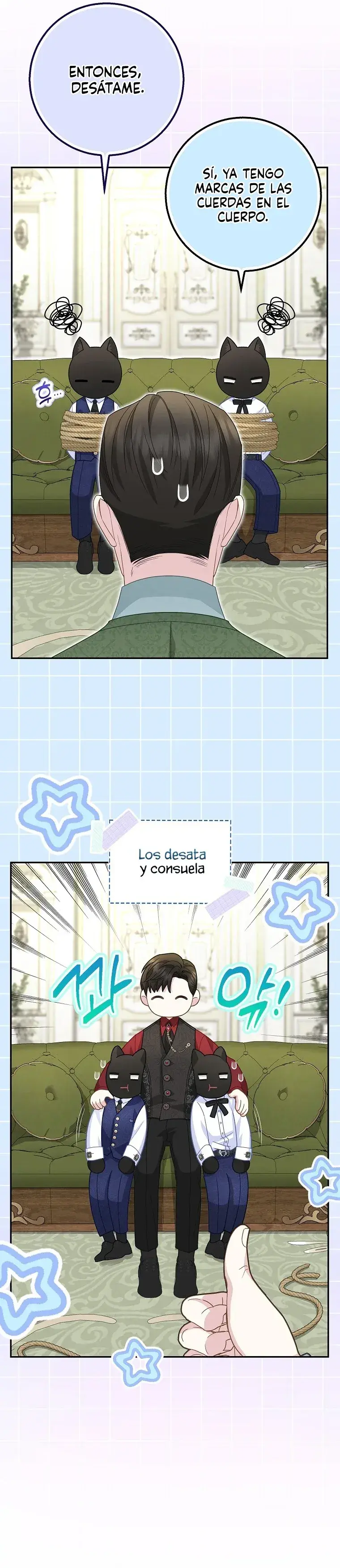 Capitulo 42 page 25
