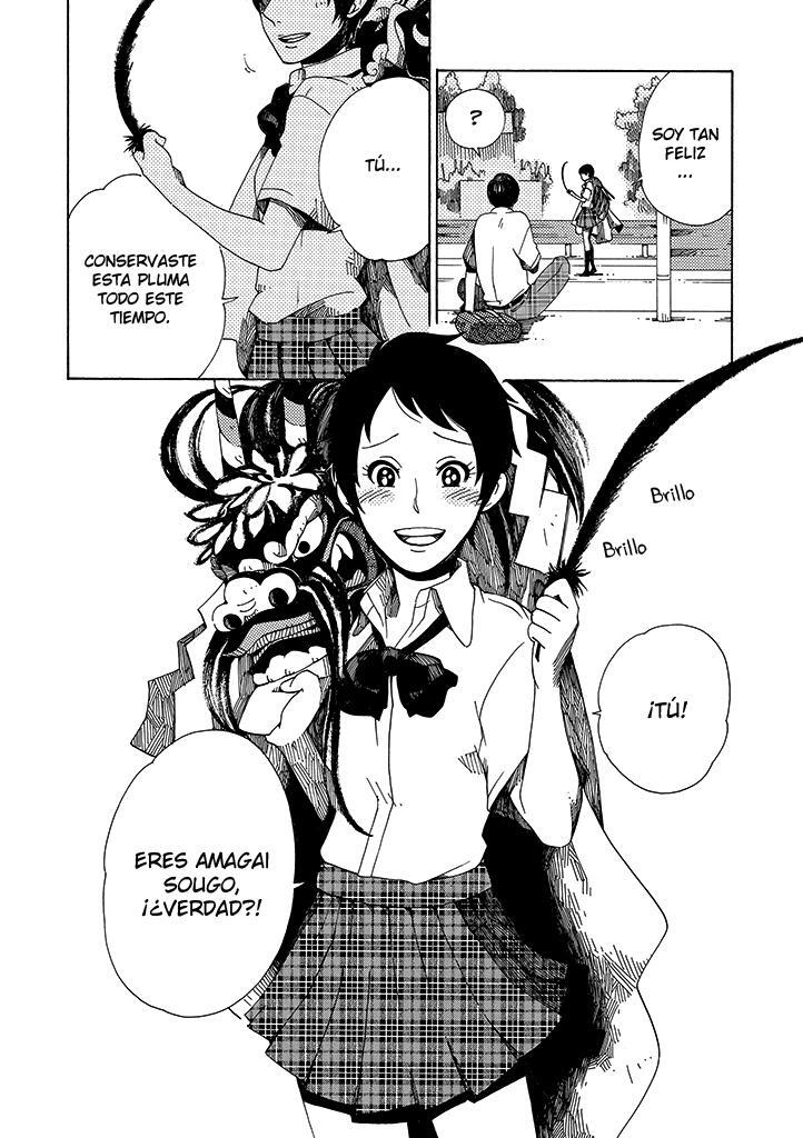 Capitulo 1 page 30