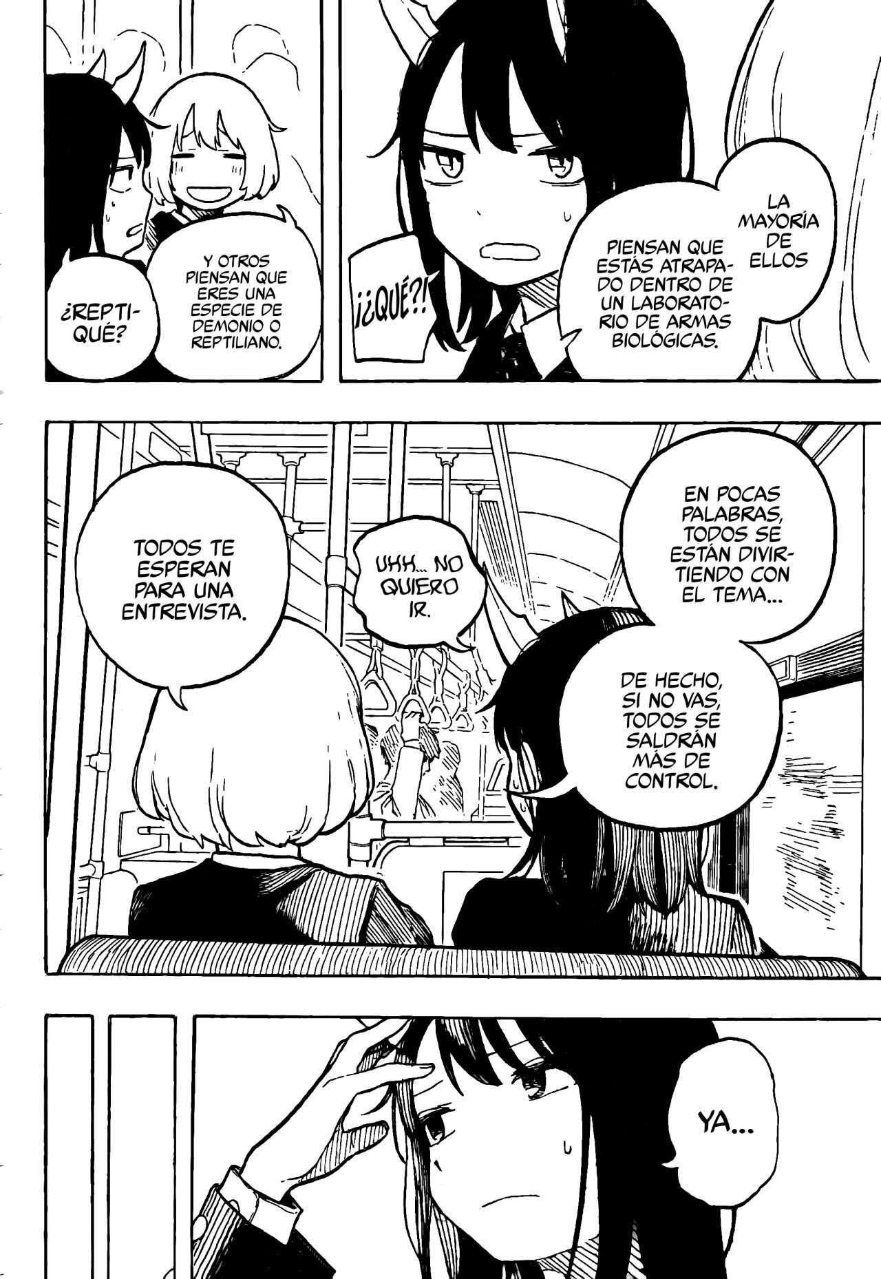 Capitulo 3 page 15