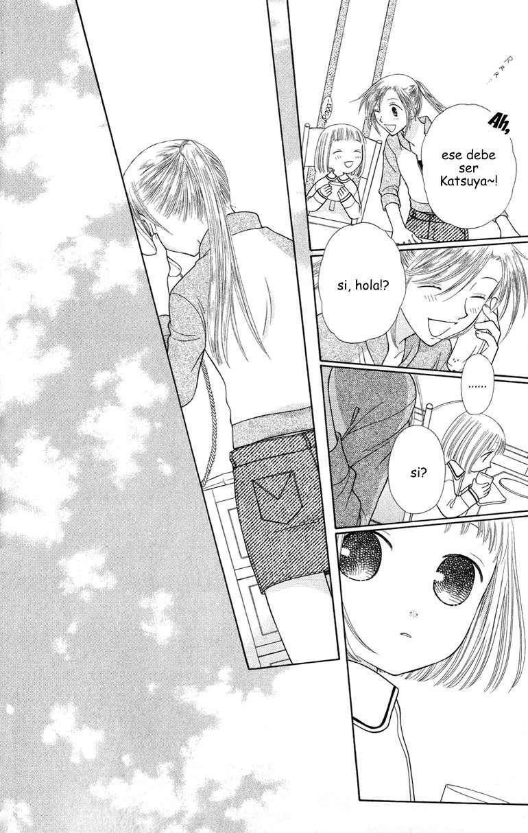 Capitulo 92 page 22