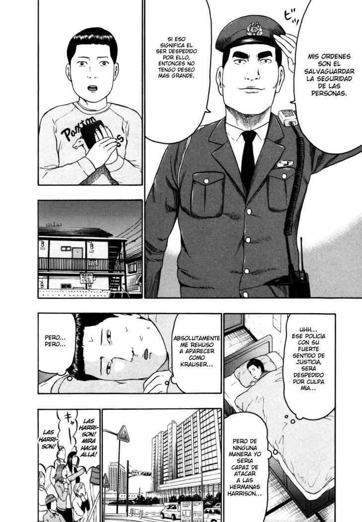 Capitulo 61 page 9