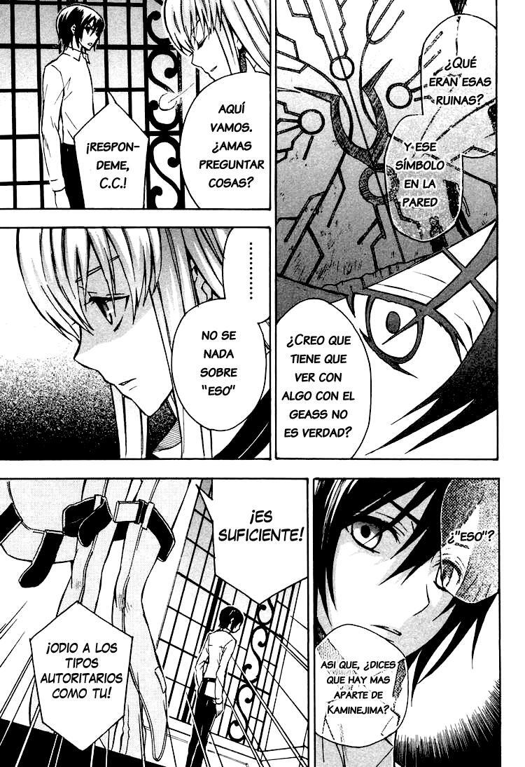 Capitulo 15 page 27