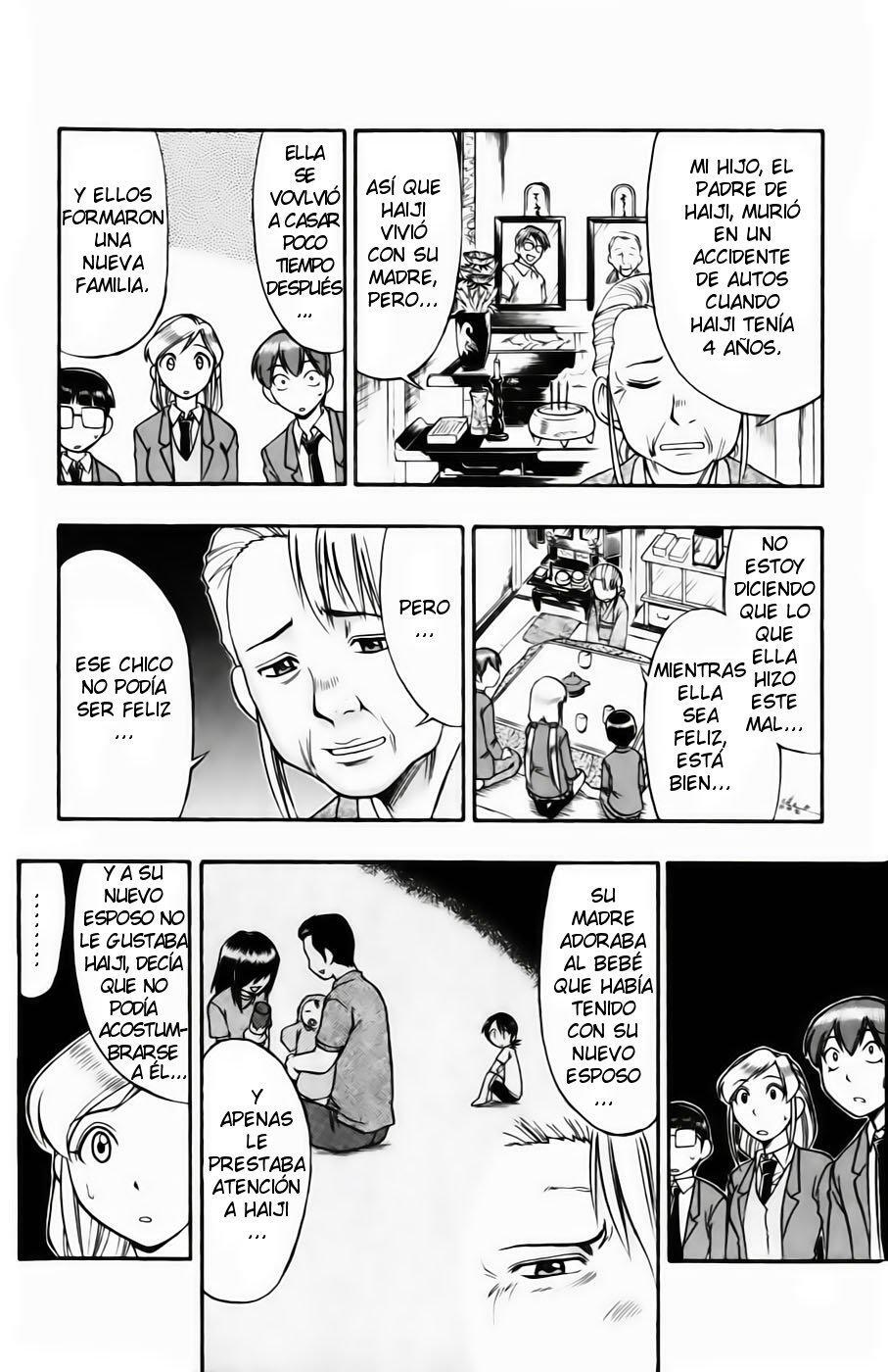 Capitulo 104 page 8