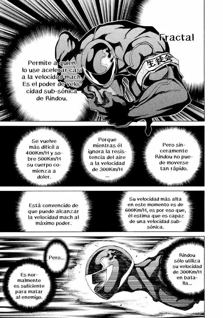 Capitulo 5 page 16
