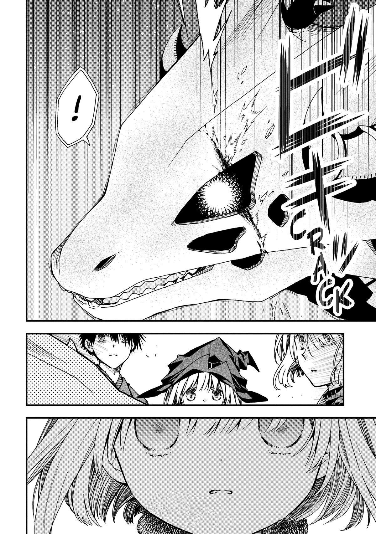 Capitulo 25 page 25