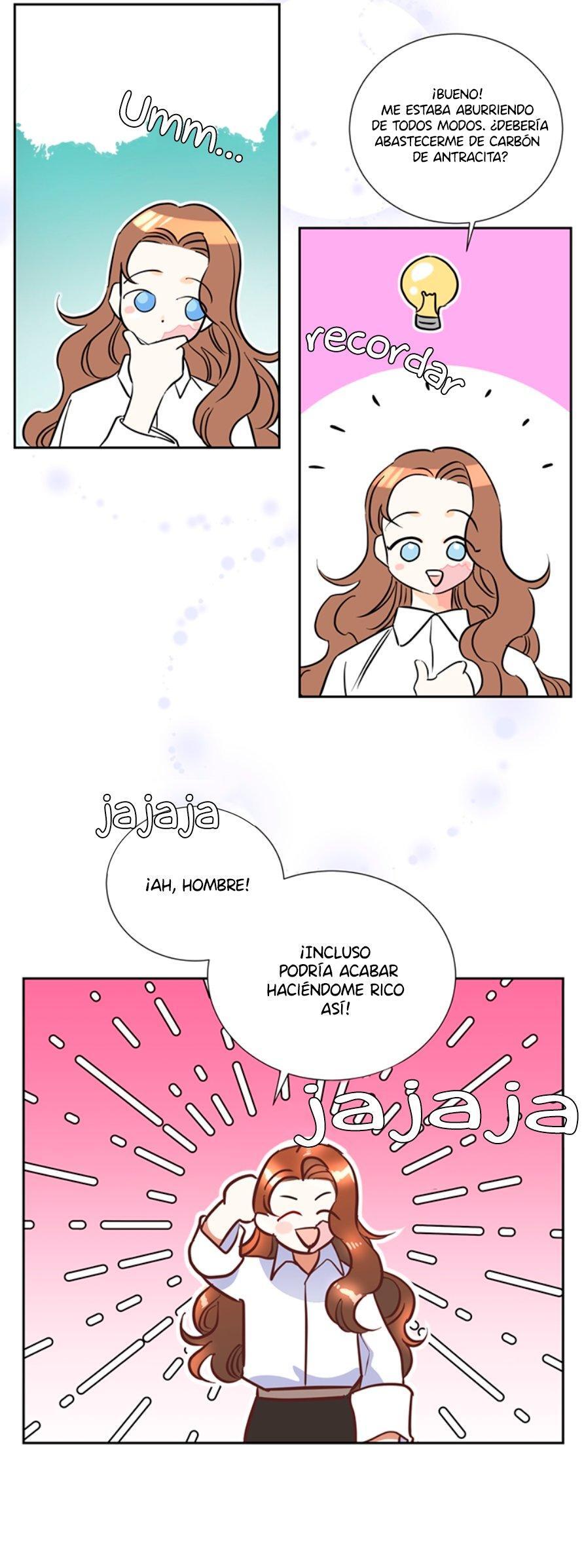 Capitulo 8 page 40