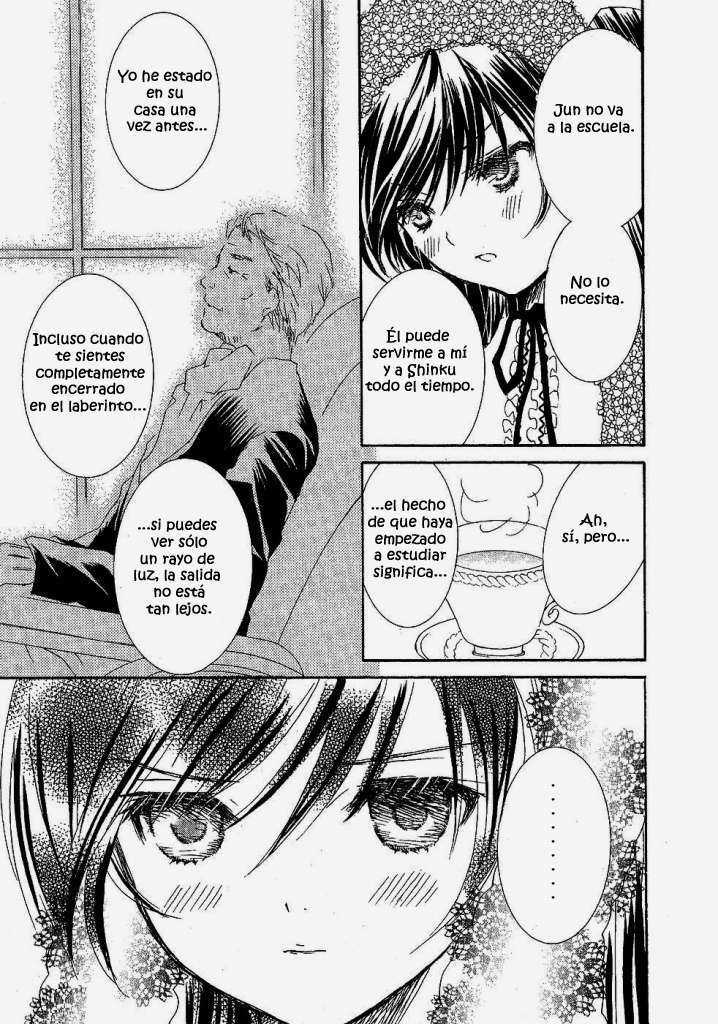 Capitulo 42 page 12