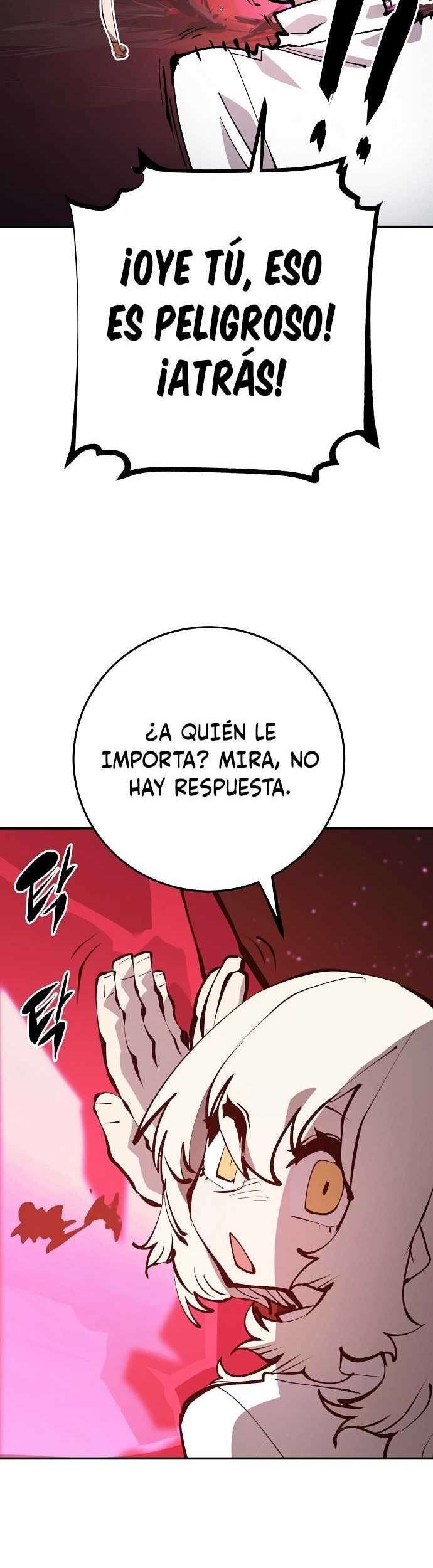 Capitulo 79 page 5