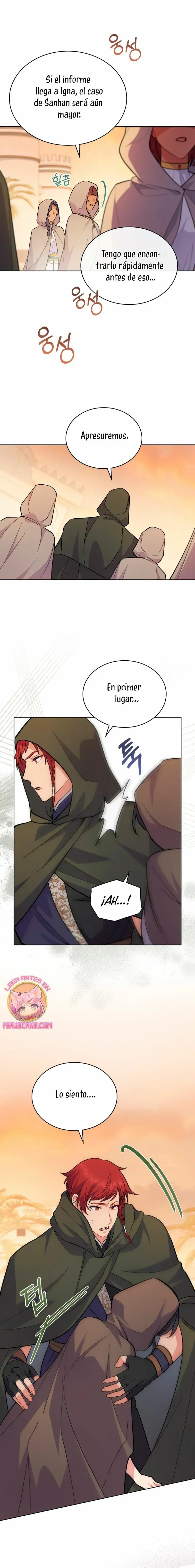 Capitulo 80 page 5