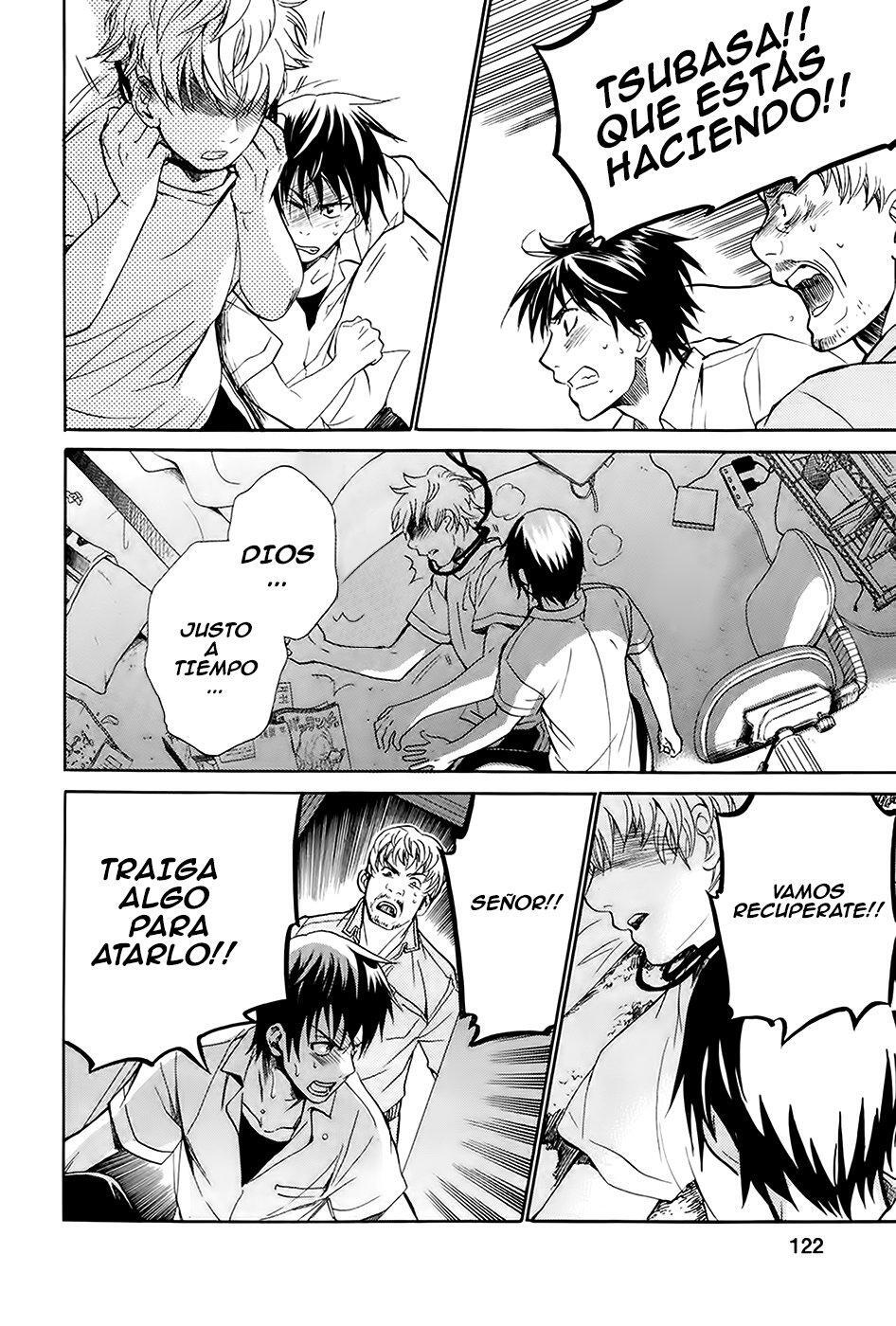 Capitulo 4 page 16