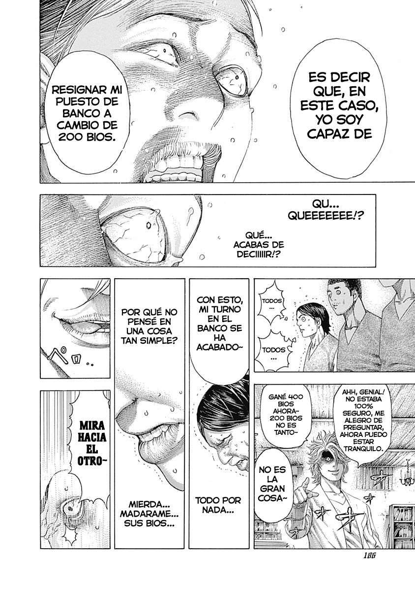 Capitulo 338 page 10