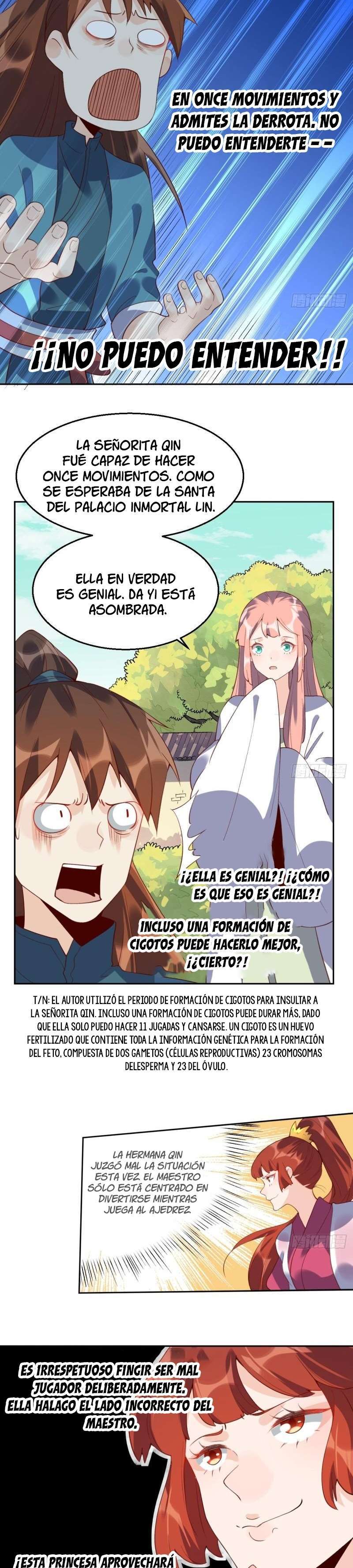 Capitulo 29 page 12