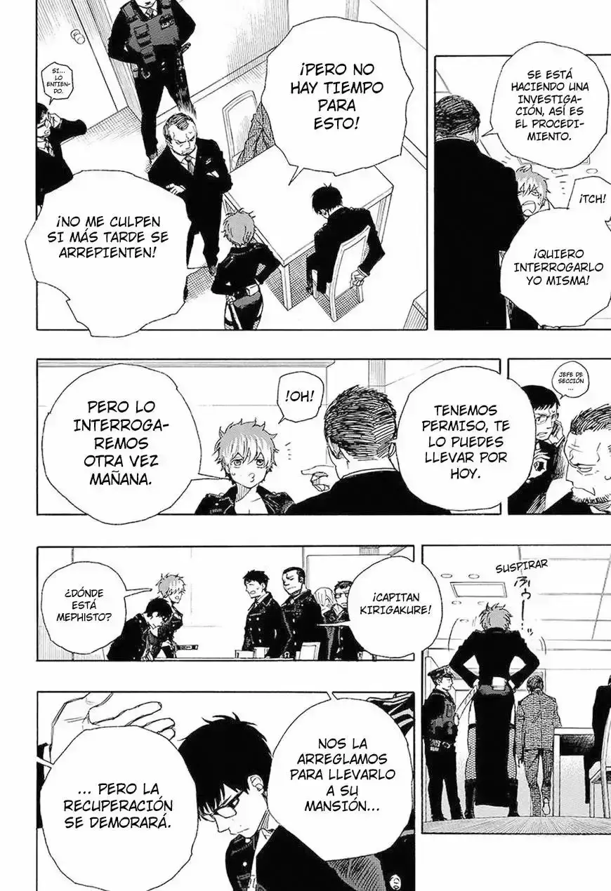 Capitulo 95 page 2