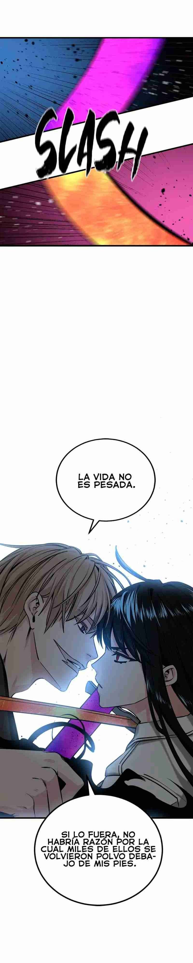 Capitulo 200 page 34