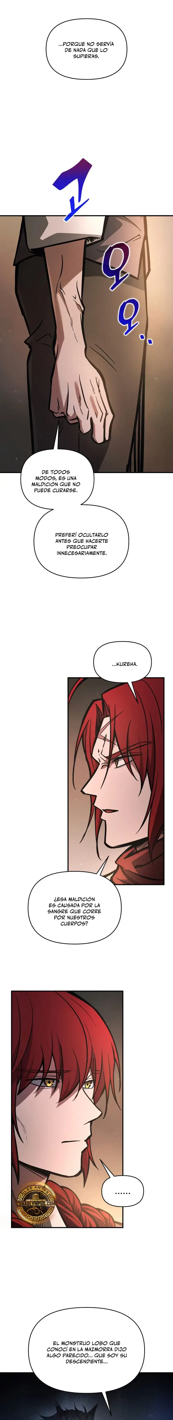 Capitulo 182 page 2