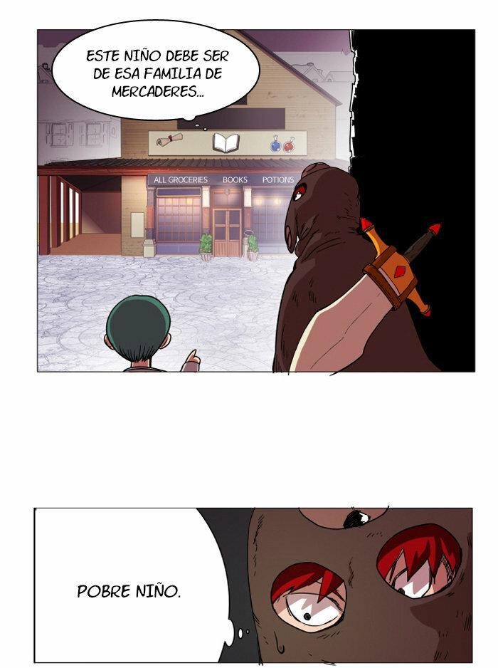 Capitulo 64 page 45