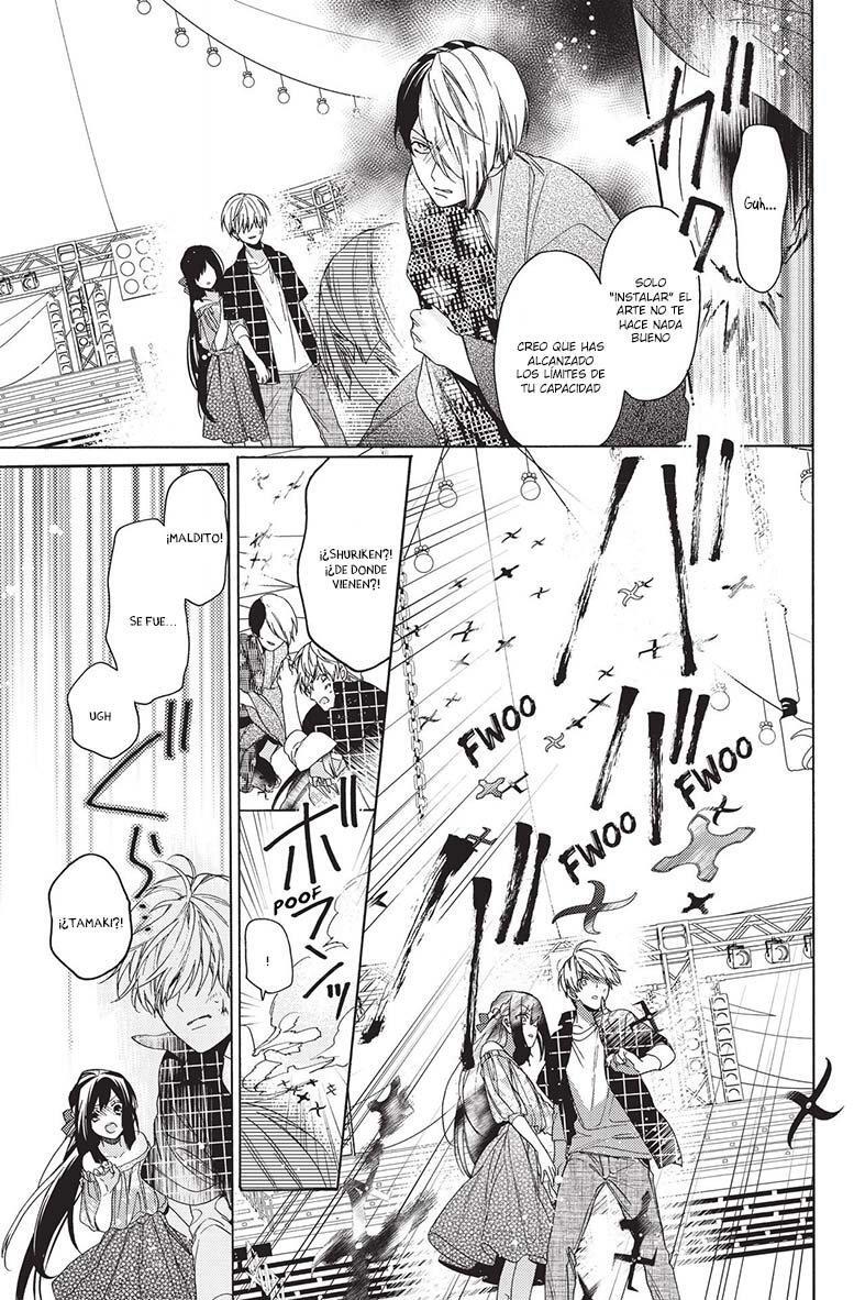 Capitulo 11 page 31