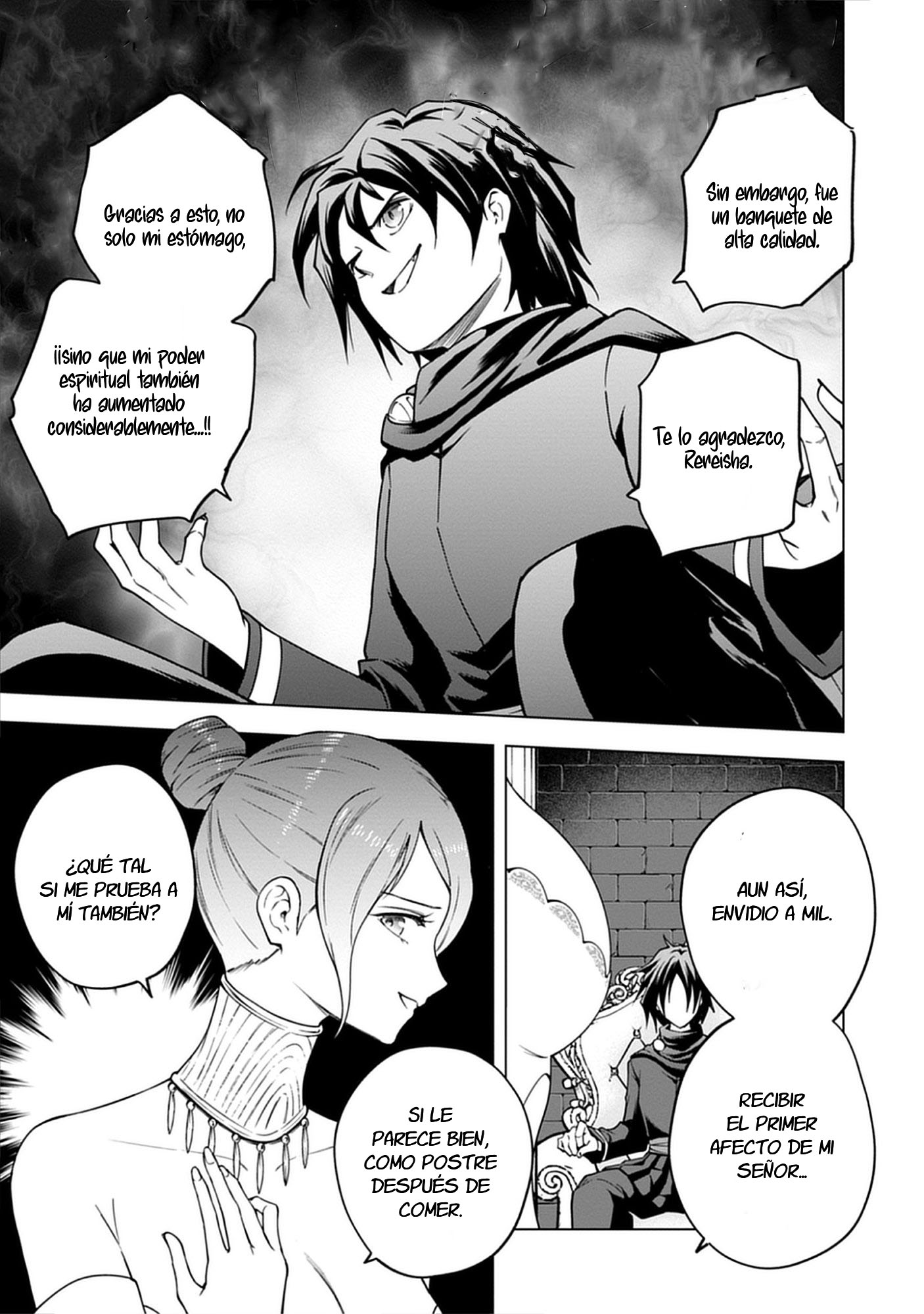 Capitulo 1.2 page 17