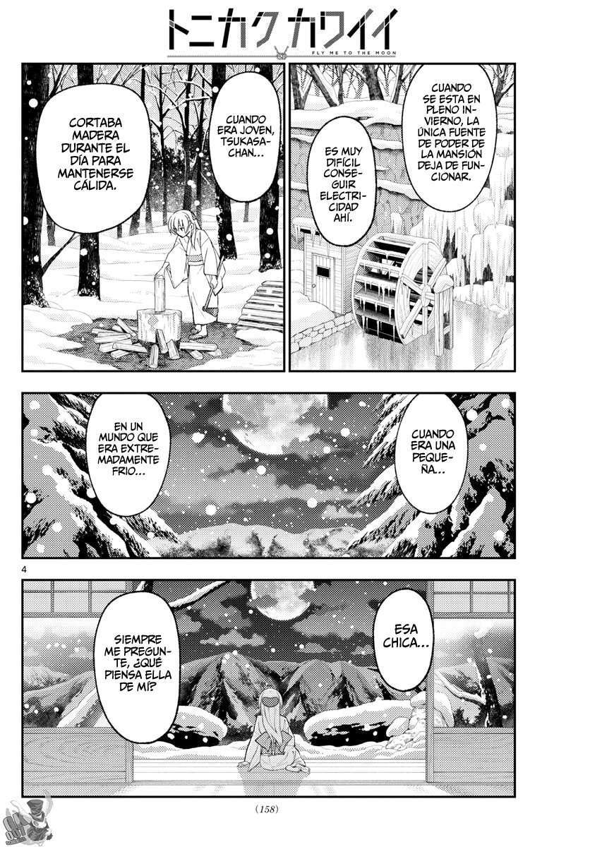 Capitulo 171 page 4